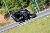 15-to-17th-july-2013;Brno;event-digital-images;motorbikes;no-limits;peter-wileman-photography;trackday;trackday-digital-images